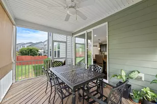 2430 Braxton Wood Ln, Apex, NC 27523 - Photo 28