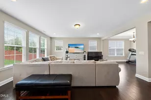 2430 Braxton Wood Ln, Apex, NC 27523 - Photo 12