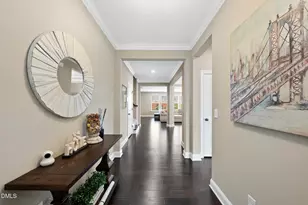 2430 Braxton Wood Ln, Apex, NC 27523 - Photo 4