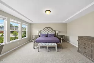 2430 Braxton Wood Ln, Apex, NC 27523 - Photo 22