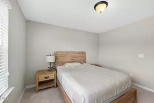 2430 Braxton Wood Ln, Apex, NC 27523 - Photo 24