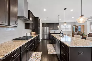 2430 Braxton Wood Ln, Apex, NC 27523 - Photo 6