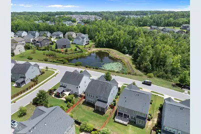 2430 Braxton Wood Lane, Apex, NC 27523 - Photo 36