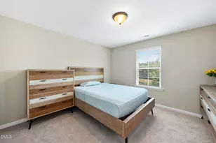 2430 Braxton Wood Ln, Apex, NC 27523 - Photo 20