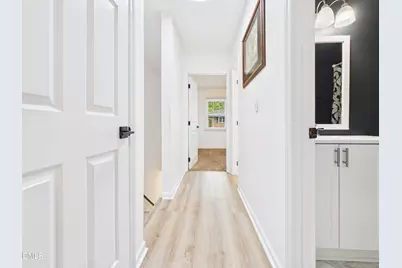 110 Friar Lane, Carrboro, NC 27510 - Photo 24