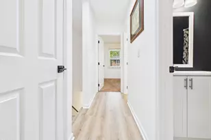 110 Friar Ln, Carrboro, NC 27510 - Photo 24
