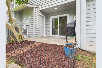 110 Friar Lane, Carrboro, NC 27510 - Photo 32