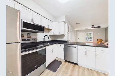 110 Friar Lane, Carrboro, NC 27510 - Photo 12
