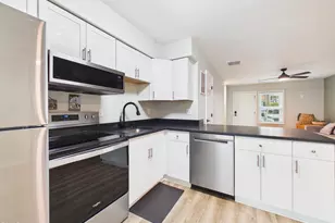 110 Friar Ln, Carrboro, NC 27510 - Photo 12