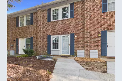 110 Friar Lane, Carrboro, NC 27510 - Photo 6