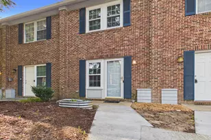 110 Friar Ln, Carrboro, NC 27510 - Photo 6
