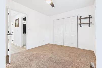 110 Friar Lane, Carrboro, NC 27510 - Photo 22