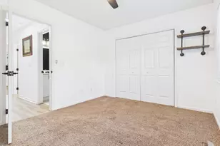 110 Friar Ln, Carrboro, NC 27510 - Photo 22