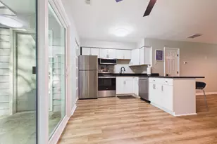 110 Friar Ln, Carrboro, NC 27510 - Photo 14