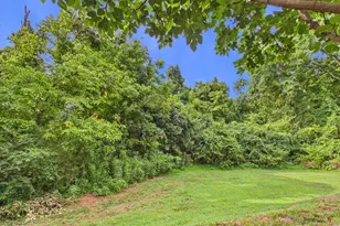 110 Friar Ln, Carrboro, NC 27510 - Photo 34