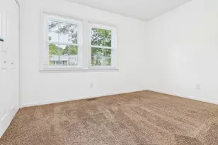 110 Friar Ln, Carrboro, NC 27510 - Photo 26