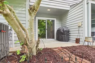 110 Friar Ln, Carrboro, NC 27510 - Photo 30