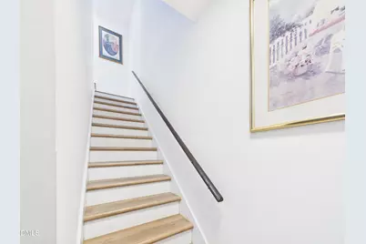 110 Friar Lane, Carrboro, NC 27510 - Photo 18