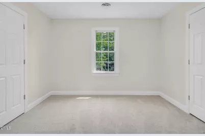 222 Woodfield Drive, Nashville, NC 27856 - Photo 22