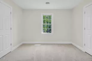 222 Woodfield Dr, Nashville, NC 27856 - Photo 22