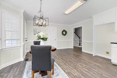 222 Woodfield Drive, Nashville, NC 27856 - Photo 12
