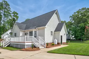 222 Woodfield Dr, Nashville, NC 27856 - Photo 30