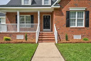 222 Woodfield Dr, Nashville, NC 27856 - Photo 4