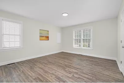 222 Woodfield Drive, Nashville, NC 27856 - Photo 18