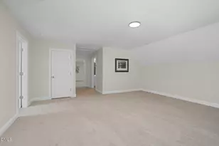 222 Woodfield Dr, Nashville, NC 27856 - Photo 24