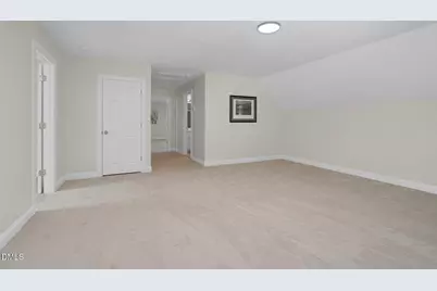 222 Woodfield Drive, Nashville, NC 27856 - Photo 28