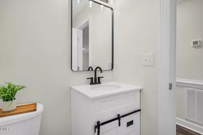 222 Woodfield Drive, Nashville, NC 27856 - Photo 16