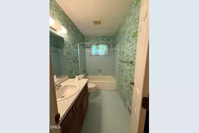 8604 Caswell Court, Raleigh, NC 27613 - Photo 38