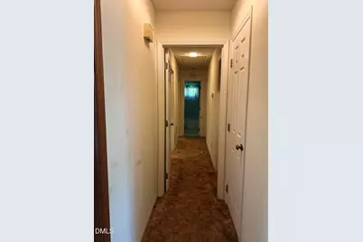 8604 Caswell Court, Raleigh, NC 27613 - Photo 30