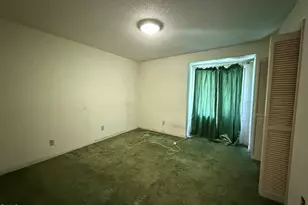 8604 Caswell Ct, Raleigh, NC 27613 - Photo 32