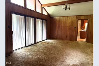 8604 Caswell Court, Raleigh, NC 27613 - Photo 26