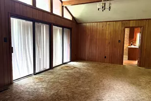 8604 Caswell Ct, Raleigh, NC 27613 - Photo 26
