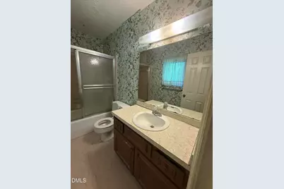 8604 Caswell Court, Raleigh, NC 27613 - Photo 36