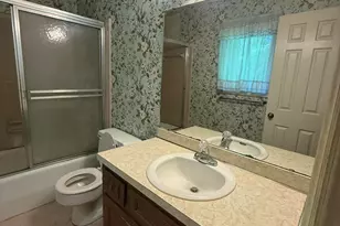 8604 Caswell Ct, Raleigh, NC 27613 - Photo 36
