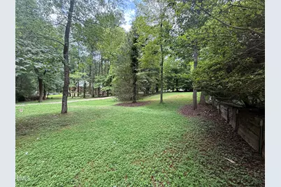 8604 Caswell Court, Raleigh, NC 27613 - Photo 8