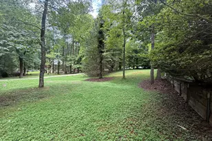 8604 Caswell Ct, Raleigh, NC 27613 - Photo 8