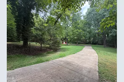 8604 Caswell Court, Raleigh, NC 27613 - Photo 6