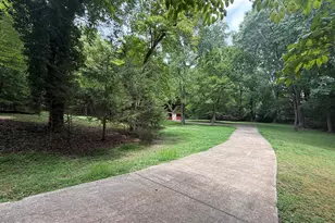 8604 Caswell Ct, Raleigh, NC 27613 - Photo 6