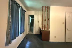 8604 Caswell Ct, Raleigh, NC 27613 - Photo 34
