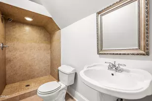 10320 Grafton Rd, Raleigh, NC 27615 - Photo 26