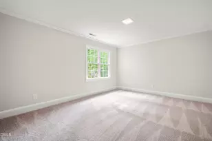 10320 Grafton Rd, Raleigh, NC 27615 - Photo 22