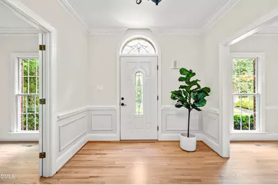 10320 Grafton Road, Raleigh, NC 27615 - Photo 6