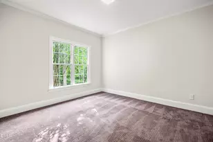 10320 Grafton Rd, Raleigh, NC 27615 - Photo 16