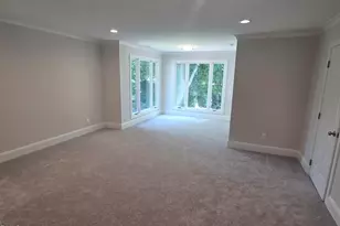 10320 Grafton Rd, Raleigh, NC 27615 - Photo 18