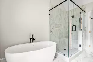 10320 Grafton Rd, Raleigh, NC 27615 - Photo 20