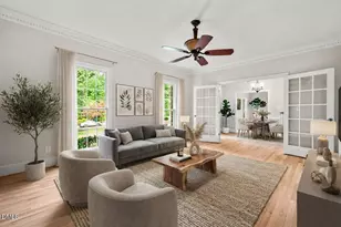 10320 Grafton Rd, Raleigh, NC 27615 - Photo 12